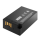Newell DL-USB-C i akumulator LP-E17 do Canon - 1185011 - zdjęcie 2